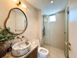 The Centris (D22), Apartment #518997031